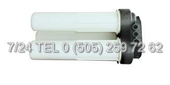 Elazığ Su Arıtma Cihazı