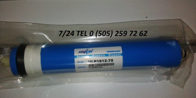 Rize Su Arıtma Cihazı Rize Su Arıtma Cihazı