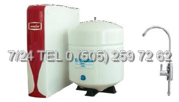 Sinop Su Arıtma Cihazı Sinop Su Arıtma Cihazı