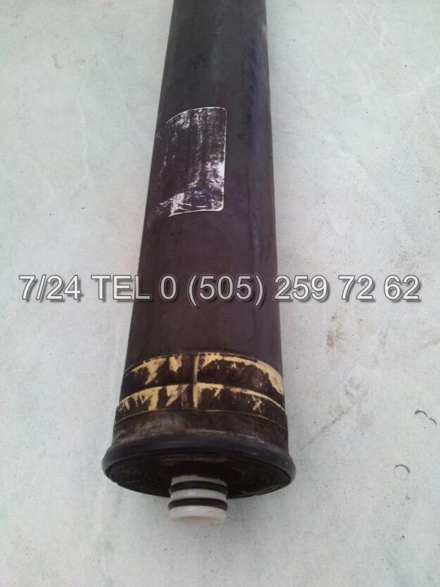 Iğdır Su Arıtma Cihazı