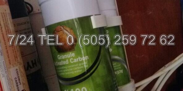 Yozgat Su Arıtma Cihazı