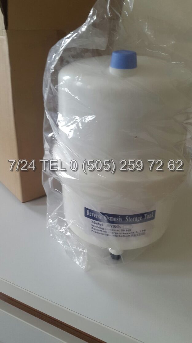 Tekirdağ Su Arıtma Cihazı Tekirdağ Su Arıtma Cihazı