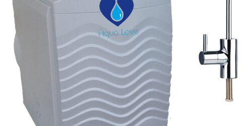 Aqualove Su Arıtma Cihazı Fiyat